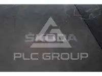 2023 Skoda Superb
