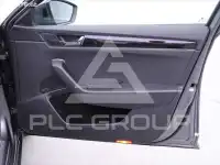 2023 Skoda Superb