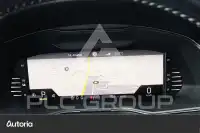 2023 Skoda Superb