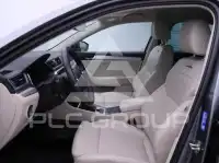 2023 Skoda Superb