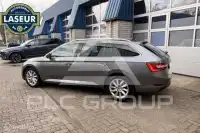 2023 Skoda Superb