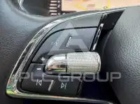 2023 Skoda Superb