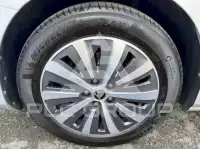 2023 Skoda Superb