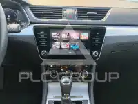 2023 Skoda Superb