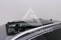 2023 Skoda Superb