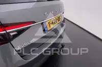 2023 Skoda Superb