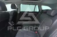 2023 Skoda Superb