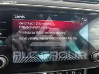 2023 Skoda Superb