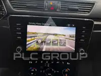 2023 Skoda Superb