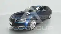 2023 Skoda Superb