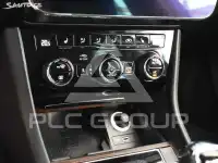 2023 Skoda Superb