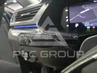 2023 Skoda Superb