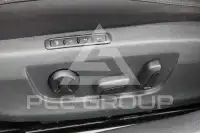 2023 Skoda Superb