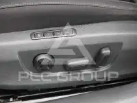 2023 Skoda Superb