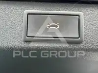 2023 Skoda Superb