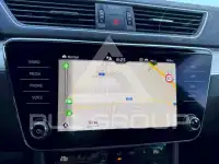 2023 Skoda Superb