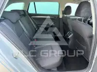 2023 Skoda Superb