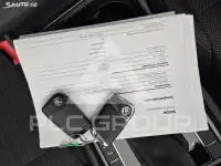 2023 Skoda Superb
