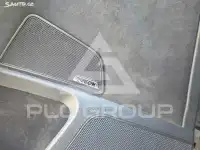 2023 Skoda Superb