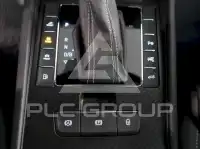 2023 Skoda Superb
