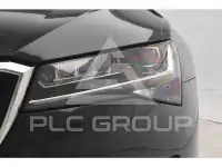 2023 Skoda Superb