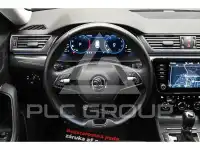 2023 Skoda Superb