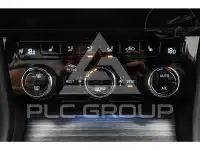 2023 Skoda Superb