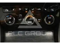 2023 Skoda Superb