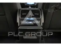 2023 Skoda Superb