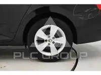 2023 Skoda Superb