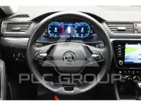 2023 Skoda Superb