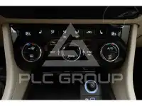 2023 Skoda Superb