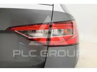 2023 Skoda Superb