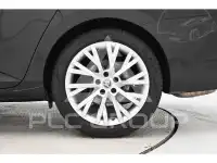 2023 Skoda Superb