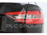 2023 Skoda Superb
