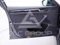2023 Skoda Superb