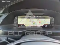 2023 Skoda Superb