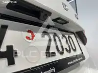 2023 Skoda Superb