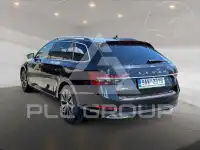 2023 Skoda Superb