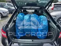 2023 Skoda Superb