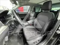 2023 Skoda Superb