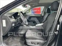 2023 Skoda Superb