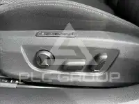 2023 Skoda Superb