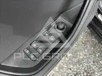 2023 Skoda Superb