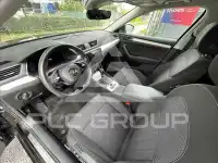 2023 Skoda Superb