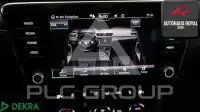 2023 Skoda Superb