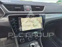 2023 Skoda Superb
