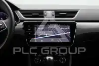 2023 Skoda Superb