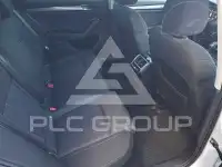 2023 Skoda Superb