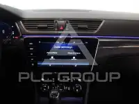 2023 Skoda Superb